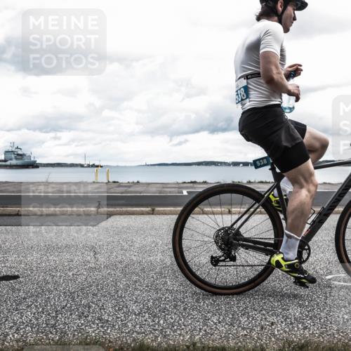 16.08.2026 - KN Förde Triathlon 2026 H.Heesch http://msf.ph/oto/9987492 16.08.2026 13:13:35 Radfahren 517, 538, 717, 736 meine-sportfotos.de