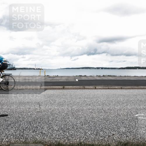 16.08.2026 - KN Förde Triathlon 2026 H.Heesch http://msf.ph/oto/9987493 16.08.2026 13:13:36 Radfahren 506, 517, 538 meine-sportfotos.de