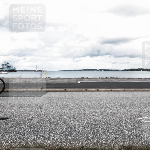 16.08.2026 - KN Förde Triathlon 2026 H.Heesch http://msf.ph/oto/9987495 16.08.2026 13:13:40 Radfahren 506, 577 meine-sportfotos.de