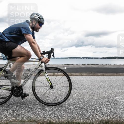 16.08.2026 - KN Förde Triathlon 2026 H.Heesch http://msf.ph/oto/9987498 16.08.2026 13:13:49 Radfahren 535, 567, 571, 585, 599, 608, 703, 731 meine-sportfotos.de