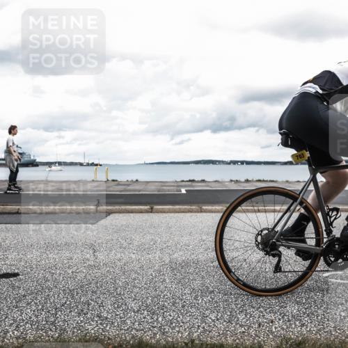 16.08.2026 - KN Förde Triathlon 2026 H.Heesch http://msf.ph/oto/9987499 16.08.2026 13:13:50 Radfahren 535, 567, 571, 585, 599, 608, 703, 731 meine-sportfotos.de