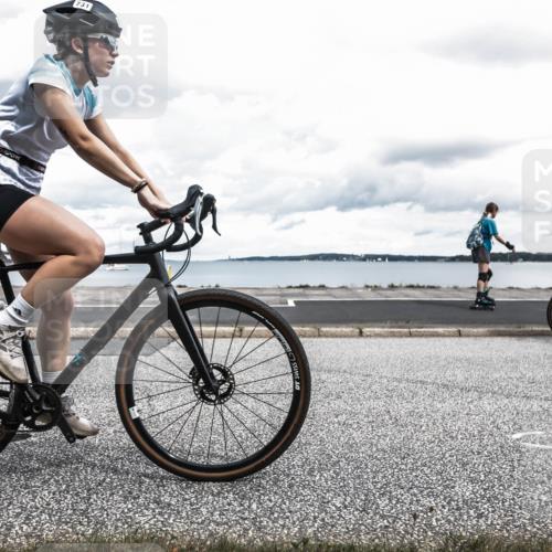 16.08.2026 - KN Förde Triathlon 2026 H.Heesch http://msf.ph/oto/9987502 16.08.2026 13:13:55 Radfahren 511, 535, 567, 608, 731 meine-sportfotos.de