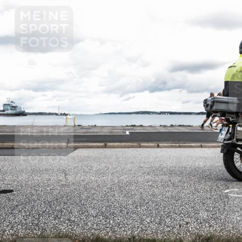 16.08.2026 - KN Förde Triathlon 2026 H.Heesch http://msf.ph/oto/9987506 16.08.2026 13:14:01 Radfahren 727 meine-sportfotos.de