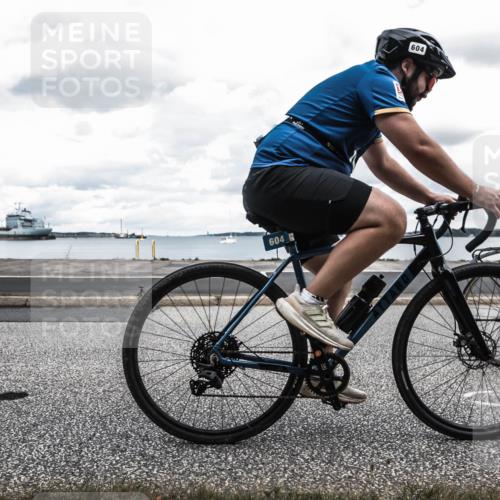 16.08.2026 - KN Förde Triathlon 2026 H.Heesch http://msf.ph/oto/9987512 16.08.2026 13:14:18 Radfahren 530, 540, 548, 561, 568, 604, 610, 611, 705, 740 meine-sportfotos.de