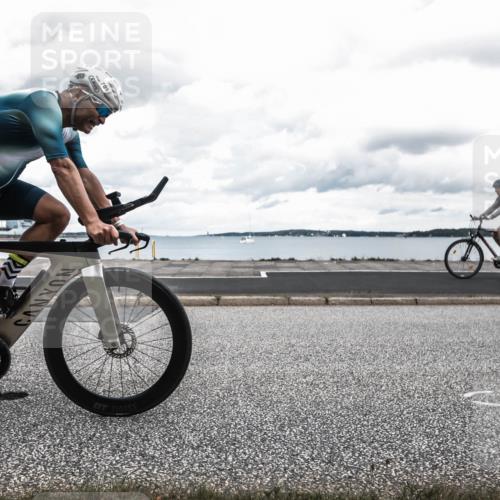 16.08.2026 - KN Förde Triathlon 2026 H.Heesch http://msf.ph/oto/9987515 16.08.2026 13:14:23 Radfahren 540, 546, 555, 561, 568, 610, 705, 740 meine-sportfotos.de
