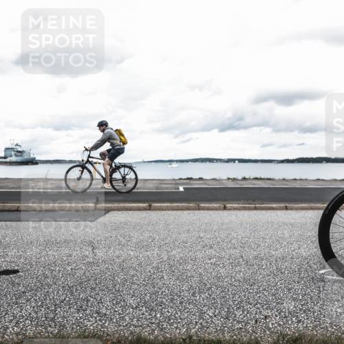 16.08.2026 - KN Förde Triathlon 2026 H.Heesch http://msf.ph/oto/9987516 16.08.2026 13:14:24 Radfahren 546, 555, 561, 568, 610, 705, 740 meine-sportfotos.de