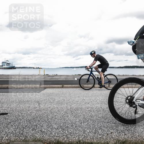 16.08.2026 - KN Förde Triathlon 2026 H.Heesch http://msf.ph/oto/9987517 16.08.2026 13:14:26 Radfahren 546, 555, 561, 568, 610, 740 meine-sportfotos.de