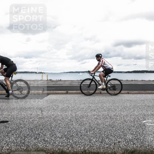 16.08.2026 - KN Förde Triathlon 2026 H.Heesch http://msf.ph/oto/9987519 16.08.2026 13:14:27 Radfahren 546, 555, 583 meine-sportfotos.de