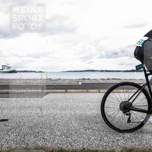 16.08.2026 - KN Förde Triathlon 2026 H.Heesch http://msf.ph/oto/9987544 16.08.2026 13:15:46 Radfahren 515, 569, 573, 587, 606, 609, 742 meine-sportfotos.de