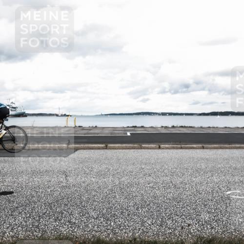 16.08.2026 - KN Förde Triathlon 2026 H.Heesch http://msf.ph/oto/9987545 16.08.2026 13:15:48 Radfahren 569, 573, 587, 606, 742 meine-sportfotos.de