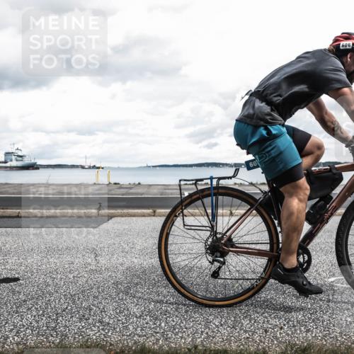 16.08.2026 - KN Förde Triathlon 2026 H.Heesch http://msf.ph/oto/9987549 16.08.2026 13:15:52 Radfahren 569, 606, 742 meine-sportfotos.de
