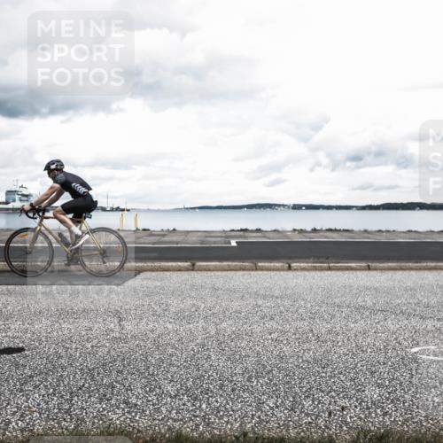 16.08.2026 - KN Förde Triathlon 2026 H.Heesch http://msf.ph/oto/9987573 16.08.2026 13:16:37 Radfahren 579, 740 meine-sportfotos.de