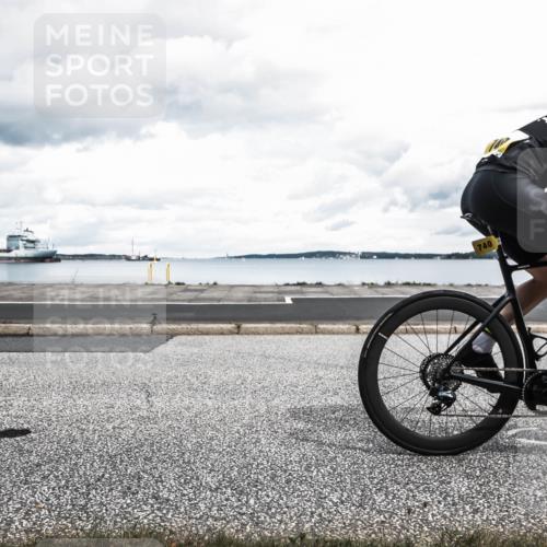16.08.2026 - KN Förde Triathlon 2026 H.Heesch http://msf.ph/oto/9987574 16.08.2026 13:16:39 Radfahren 740 meine-sportfotos.de