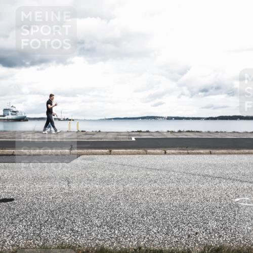 16.08.2026 - KN Förde Triathlon 2026 H.Heesch http://msf.ph/oto/9987575 16.08.2026 13:16:43 Radfahren 600, 710, 713, 714 meine-sportfotos.de