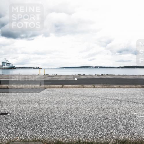 16.08.2026 - KN Förde Triathlon 2026 H.Heesch http://msf.ph/oto/9987585 16.08.2026 13:17:12 Radfahren 507, 524, 562 meine-sportfotos.de
