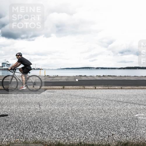16.08.2026 - KN Förde Triathlon 2026 H.Heesch http://msf.ph/oto/9987586 16.08.2026 13:17:13 Radfahren 507 meine-sportfotos.de