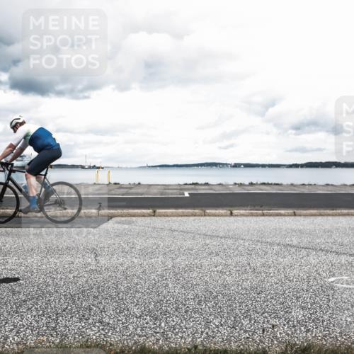 16.08.2026 - KN Förde Triathlon 2026 H.Heesch http://msf.ph/oto/9987589 16.08.2026 13:17:22 Radfahren 591, 605, 707, 709, 743 meine-sportfotos.de