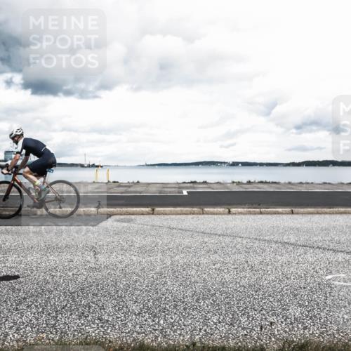 16.08.2026 - KN Förde Triathlon 2026 H.Heesch http://msf.ph/oto/9987596 16.08.2026 13:17:39 Radfahren 594 meine-sportfotos.de