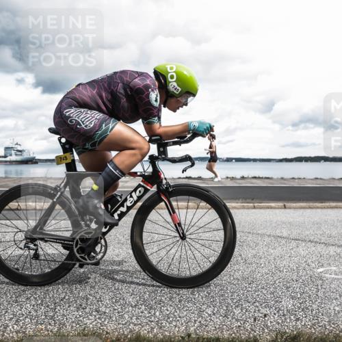 16.08.2026 - KN Förde Triathlon 2026 H.Heesch http://msf.ph/oto/9987599 16.08.2026 13:17:57 Radfahren 598, 711, 745 meine-sportfotos.de