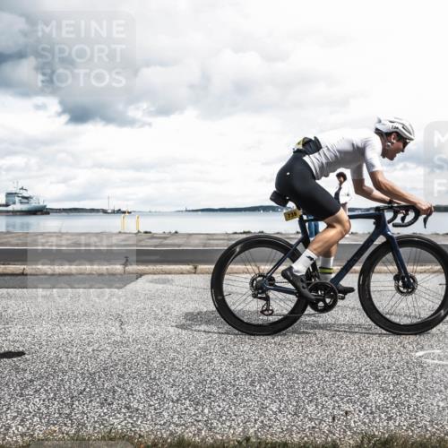 16.08.2026 - KN Förde Triathlon 2026 H.Heesch http://msf.ph/oto/9987604 16.08.2026 13:18:12 Radfahren 557, 720, 732, 738 meine-sportfotos.de