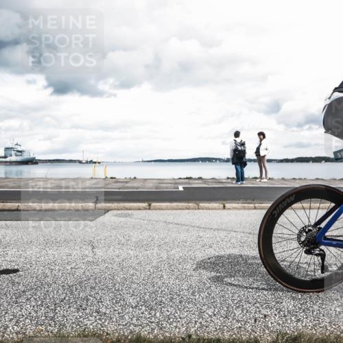 16.08.2026 - KN Förde Triathlon 2026 H.Heesch http://msf.ph/oto/9987605 16.08.2026 13:18:13 Radfahren 557, 720, 738 meine-sportfotos.de