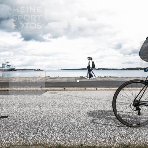 16.08.2026 - KN Förde Triathlon 2026 H.Heesch http://msf.ph/oto/9987607 16.08.2026 13:18:16 Radfahren 557 meine-sportfotos.de