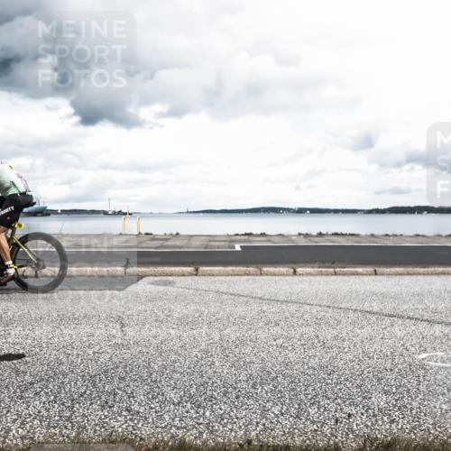 16.08.2026 - KN Förde Triathlon 2026 H.Heesch http://msf.ph/oto/9987610 16.08.2026 13:18:25 Radfahren 590, 602, 607, 702 meine-sportfotos.de