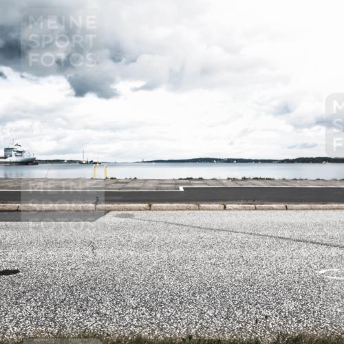 16.08.2026 - KN Förde Triathlon 2026 H.Heesch http://msf.ph/oto/9987620 16.08.2026 13:18:46 Radfahren 559, 566, 597, 603, 609, 715, 718 meine-sportfotos.de