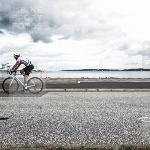 16.08.2026 - KN Förde Triathlon 2026 H.Heesch http://msf.ph/oto/9987622 16.08.2026 13:18:49 Radfahren 603, 609, 715 meine-sportfotos.de