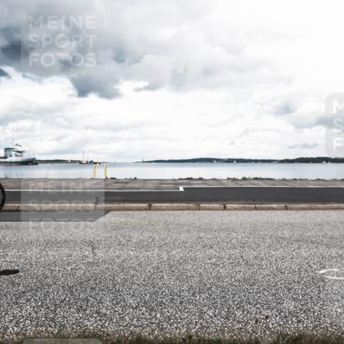 16.08.2026 - KN Förde Triathlon 2026 H.Heesch http://msf.ph/oto/9987623 16.08.2026 13:18:51 Radfahren 565, 609, 704 meine-sportfotos.de