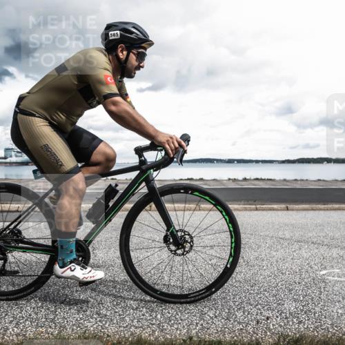 16.08.2026 - KN Förde Triathlon 2026 H.Heesch http://msf.ph/oto/9987624 16.08.2026 13:18:56 Radfahren 565, 704, 719, 725 meine-sportfotos.de