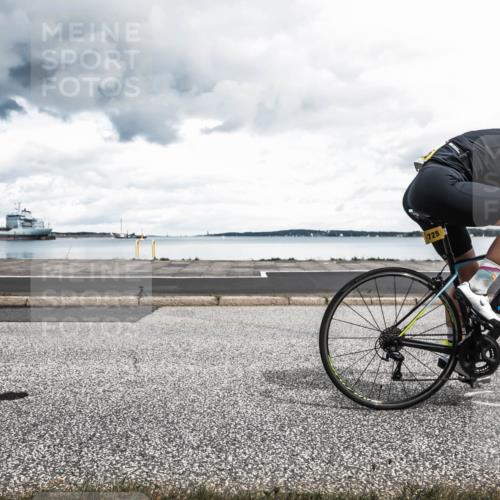 16.08.2026 - KN Förde Triathlon 2026 H.Heesch http://msf.ph/oto/9987625 16.08.2026 13:18:58 Radfahren 565, 704, 719, 725 meine-sportfotos.de