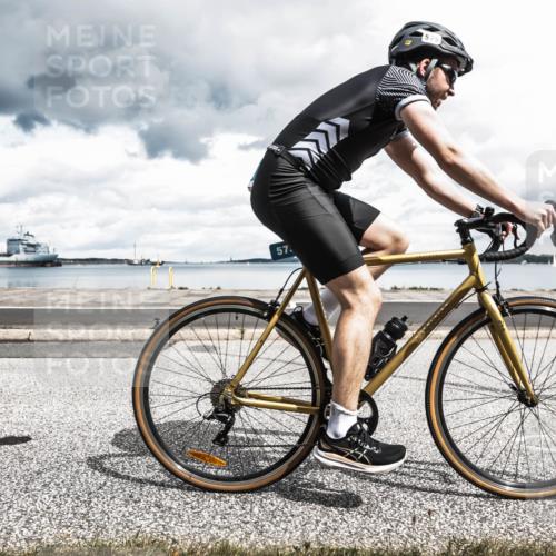 16.08.2026 - KN Förde Triathlon 2026 H.Heesch http://msf.ph/oto/9987628 16.08.2026 13:19:13 Radfahren 579 meine-sportfotos.de