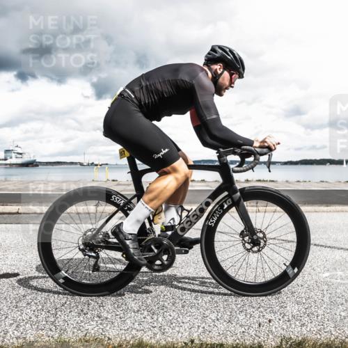 16.08.2026 - KN Förde Triathlon 2026 H.Heesch http://msf.ph/oto/9987630 16.08.2026 13:19:20 Radfahren 600, 706, 713, 714 meine-sportfotos.de