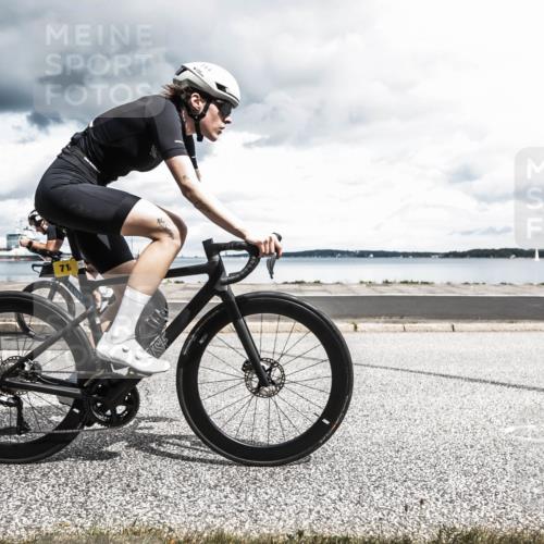 16.08.2026 - KN Förde Triathlon 2026 H.Heesch http://msf.ph/oto/9987632 16.08.2026 13:19:23 Radfahren 600, 706, 713, 714, 735 meine-sportfotos.de