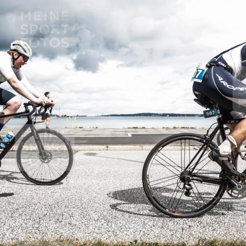 16.08.2026 - KN Förde Triathlon 2026 H.Heesch http://msf.ph/oto/9987640 16.08.2026 13:19:38 Radfahren 522, 743 meine-sportfotos.de
