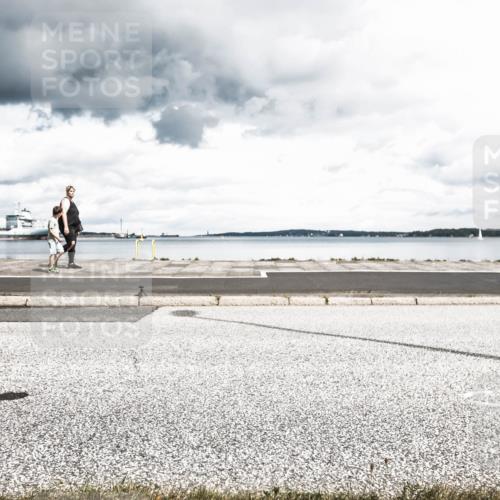 16.08.2026 - KN Förde Triathlon 2026 H.Heesch http://msf.ph/oto/9987642 16.08.2026 13:19:43 Radfahren 576, 586, 605 meine-sportfotos.de