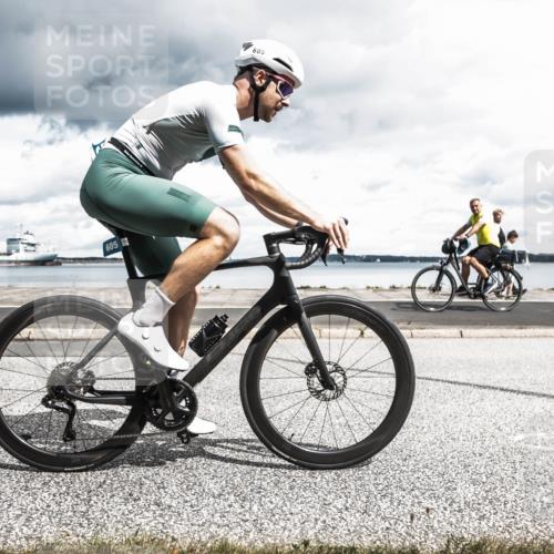 16.08.2026 - KN Förde Triathlon 2026 H.Heesch http://msf.ph/oto/9987645 16.08.2026 13:19:49 Radfahren 576, 605 meine-sportfotos.de
