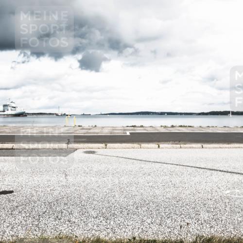 16.08.2026 - KN Förde Triathlon 2026 H.Heesch http://msf.ph/oto/9987647 16.08.2026 13:19:51 Radfahren 605 meine-sportfotos.de