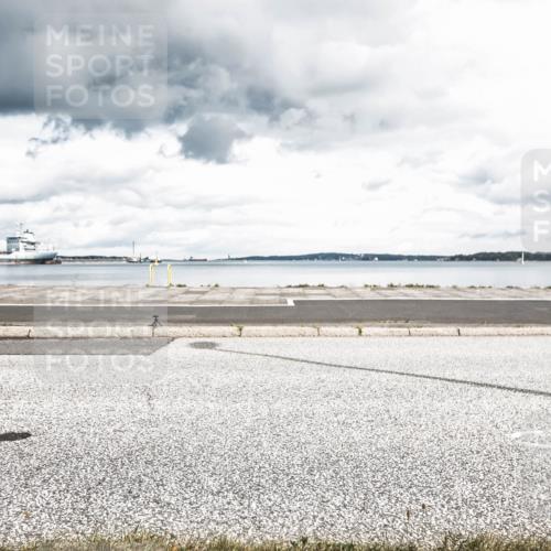16.08.2026 - KN Förde Triathlon 2026 H.Heesch http://msf.ph/oto/9987648 16.08.2026 13:19:53 Radfahren 553, 594, 612 meine-sportfotos.de