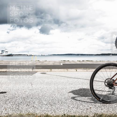 16.08.2026 - KN Förde Triathlon 2026 H.Heesch http://msf.ph/oto/9987650 16.08.2026 13:19:58 Radfahren 553, 594, 612, 723, 733 meine-sportfotos.de