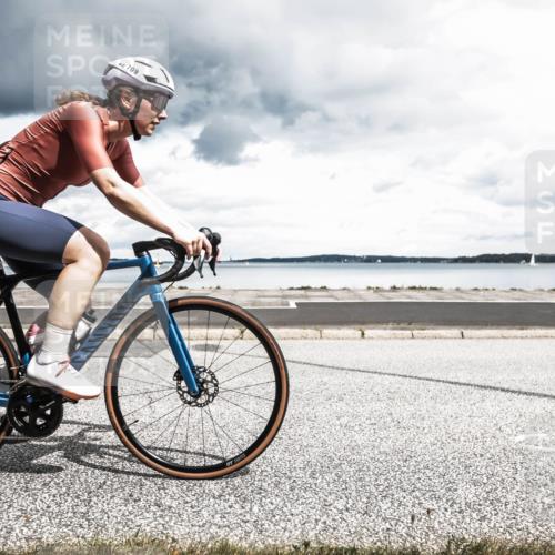 16.08.2026 - KN Förde Triathlon 2026 H.Heesch http://msf.ph/oto/9987655 16.08.2026 13:20:05 Radfahren 532, 562, 591, 709, 723, 737 meine-sportfotos.de