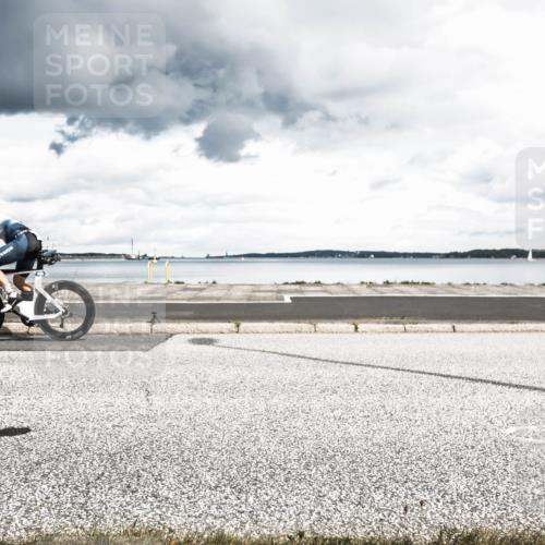 16.08.2026 - KN Förde Triathlon 2026 H.Heesch http://msf.ph/oto/9987657 16.08.2026 13:20:12 Radfahren 532, 549, 584 meine-sportfotos.de