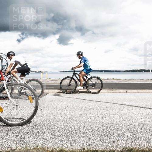 16.08.2026 - KN Förde Triathlon 2026 H.Heesch http://msf.ph/oto/9987661 16.08.2026 13:20:20 Radfahren 549, 584 meine-sportfotos.de