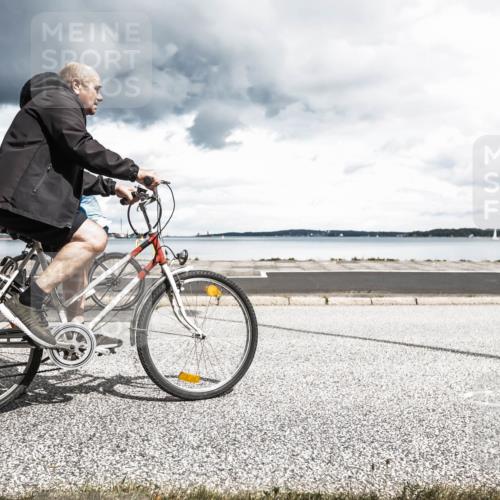 16.08.2026 - KN Förde Triathlon 2026 H.Heesch http://msf.ph/oto/9987662 16.08.2026 13:20:20 Radfahren 549, 584 meine-sportfotos.de