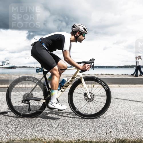 16.08.2026 - KN Förde Triathlon 2026 H.Heesch http://msf.ph/oto/9987669 16.08.2026 13:20:56 Radfahren 544, 581, 589, 602, 607, 720 meine-sportfotos.de