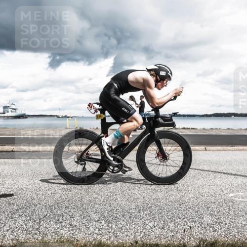 16.08.2026 - KN Förde Triathlon 2026 H.Heesch http://msf.ph/oto/9987674 16.08.2026 13:21:01 Radfahren 568, 572, 578, 607, 720, 722, 729, 746 meine-sportfotos.de