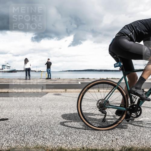 16.08.2026 - KN Förde Triathlon 2026 H.Heesch http://msf.ph/oto/9987682 16.08.2026 13:21:16 Radfahren 597, 603, 608, 703 meine-sportfotos.de
