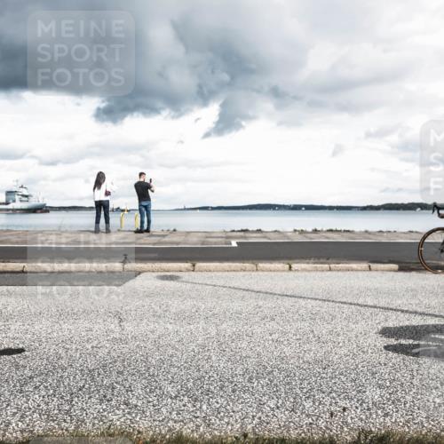 16.08.2026 - KN Förde Triathlon 2026 H.Heesch http://msf.ph/oto/9987685 16.08.2026 13:21:20 Radfahren 592, 603, 703 meine-sportfotos.de