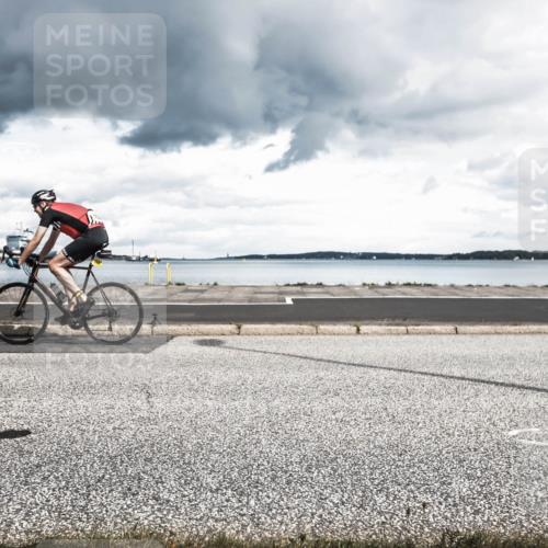16.08.2026 - KN Förde Triathlon 2026 H.Heesch http://msf.ph/oto/9987689 16.08.2026 13:21:43 Radfahren 595, 704, 705, 730 meine-sportfotos.de